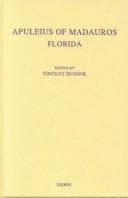 The Apologia and Florida