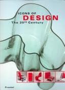 Icons of design!