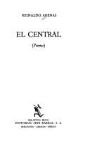 Central, El