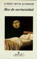 Reo de nocturnidad