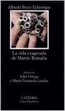 La vida exagerada de Martín Romaña