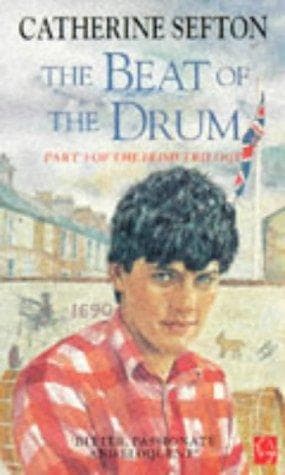 The Beat of the Drum
