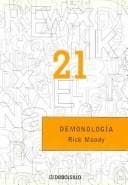 Demonologia / Demonology