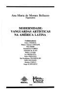 Modernidade