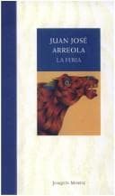 La feria