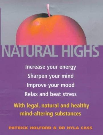 Natural highs