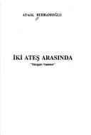 İki ateş arasında