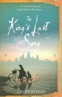 THE KING'S LAST SONG