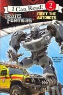 Transformers