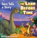 The Land Before Time