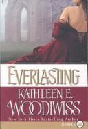 Everlasting LP