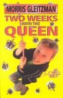 Two Weeks With the Queen