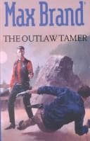 The Outlaw Tamer