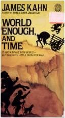 World Enough & Time