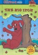 Big Itch