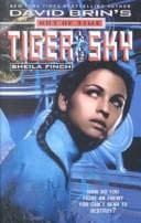 Tiger in the Sky (David Brin's Out of Time)