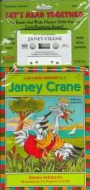 Janey Crane