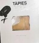 Tapies