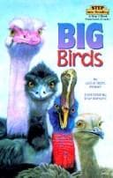 Big Birds