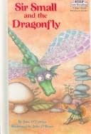 Sir Small & the Dragonfly