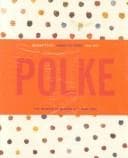 Sigmar Polke
