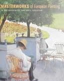 Masterworks of European Painting in Houston
