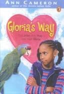 Gloria's Way