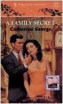 A Family Secret