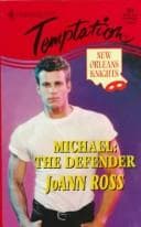 Michael