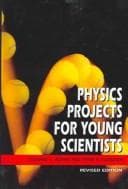 Physics Projects for Young Scientists
