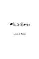 White Slaves