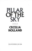 Bt-Pillar of the Sky