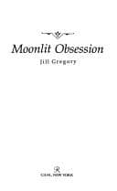 Moonlit Obsession