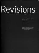 Urban Revisions