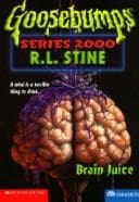 Brain Juice