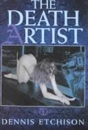 The Death Artist