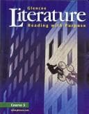 Glencoe literature