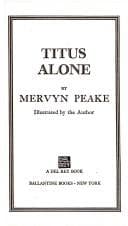 Titus Alone