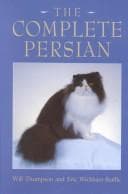 Complete Persian