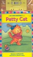 Patty Cat