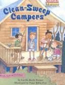 Clean-Sweep Campers