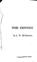 The Dentist