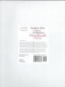 New St Martins Handbook Online