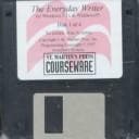 Everyday Write Online-Windows