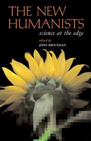 The New Humanists