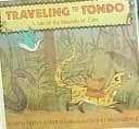 Traveling to Tondo