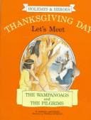 Thanksgiving Day
