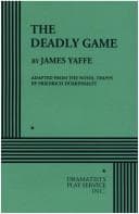 Deadly game