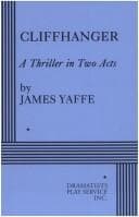 Cliffhanger