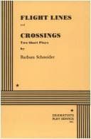 Flight Lines and Crossings